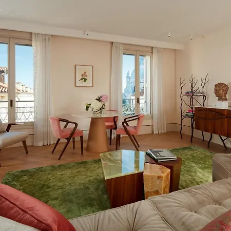 The St. Regis Venice-3